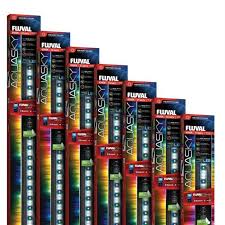 Aquasky 3.0 LED