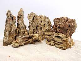 Dragon Stone