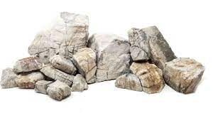 Elephant Skin Stone