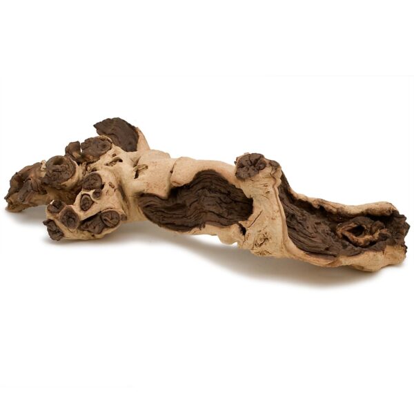 Mopani Wood