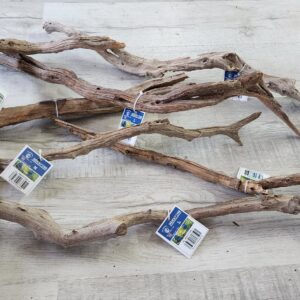 Nekavine wood